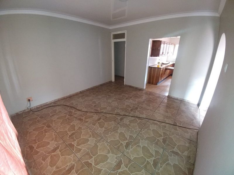 Pet Friendly home for rent in Klipfontein ext.41 - Photo 5