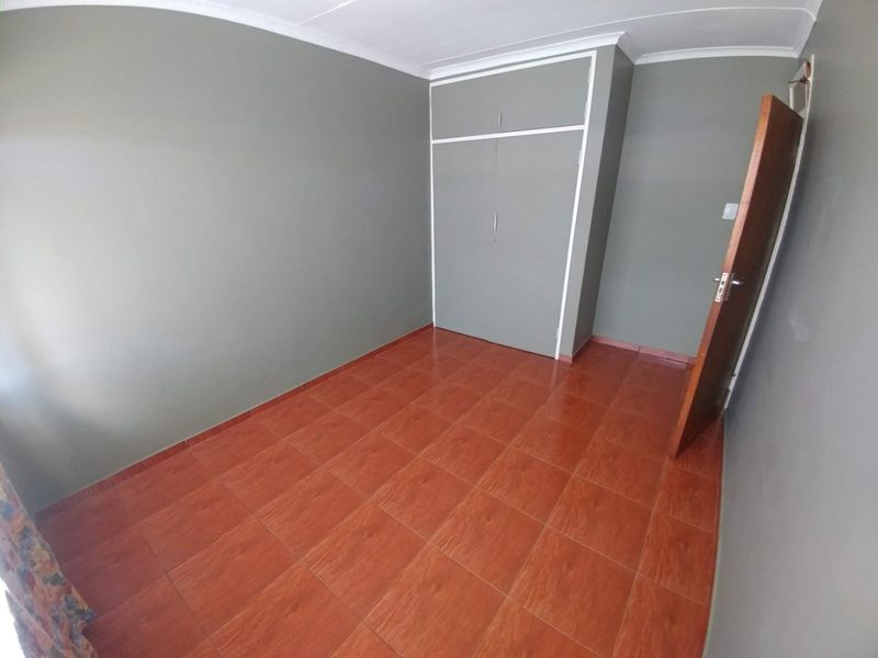 Pet Friendly home for rent in Klipfontein ext.41 - Photo 7
