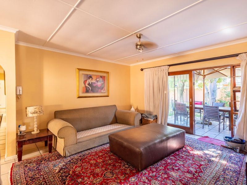 Contemporary Coastal Living in Plettenberg Bay – Beautiful 3-Bed Home for Sale - Photo 5