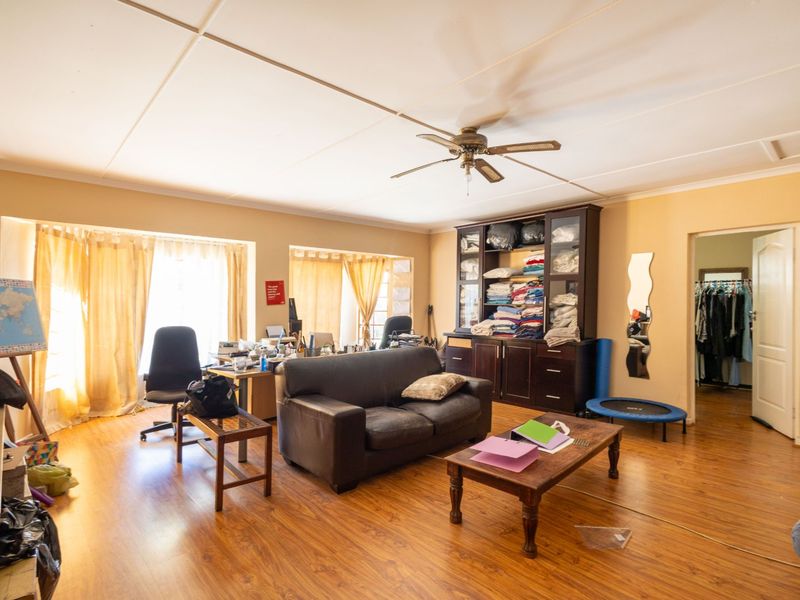 Contemporary Coastal Living in Plettenberg Bay – Beautiful 3-Bed Home for Sale - Photo 4