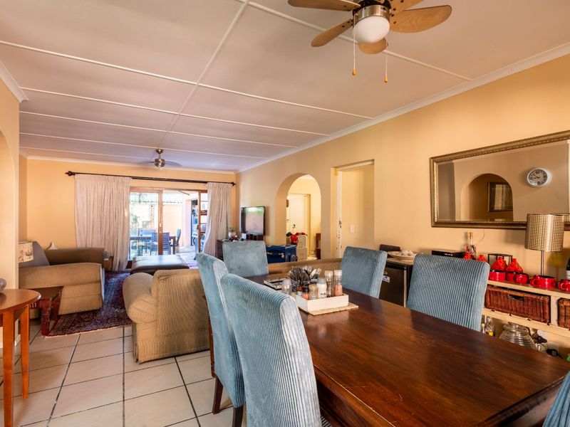 Contemporary Coastal Living in Plettenberg Bay – Beautiful 3-Bed Home for Sale - Photo 7