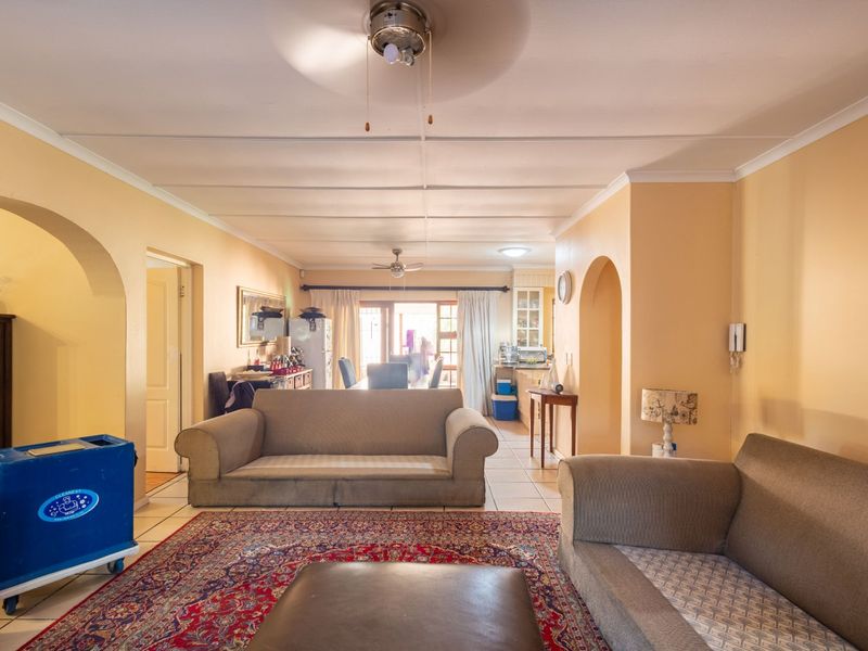 Contemporary Coastal Living in Plettenberg Bay – Beautiful 3-Bed Home for Sale - Photo 6