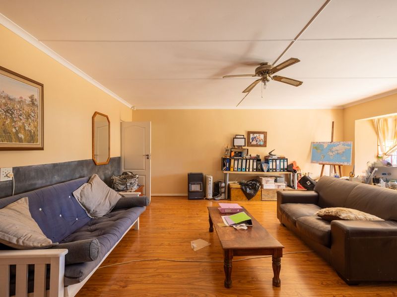 Contemporary Coastal Living in Plettenberg Bay – Beautiful 3-Bed Home for Sale - Photo 3