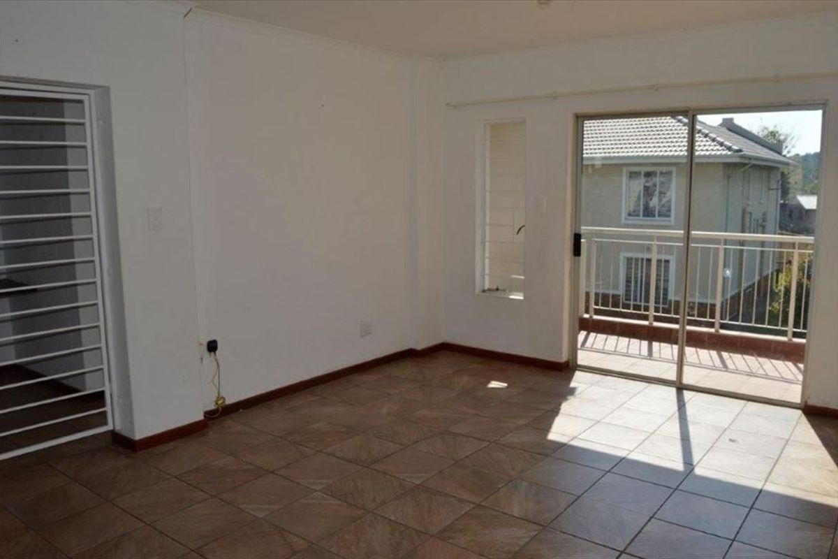 Property Feature Summary - Photo 2