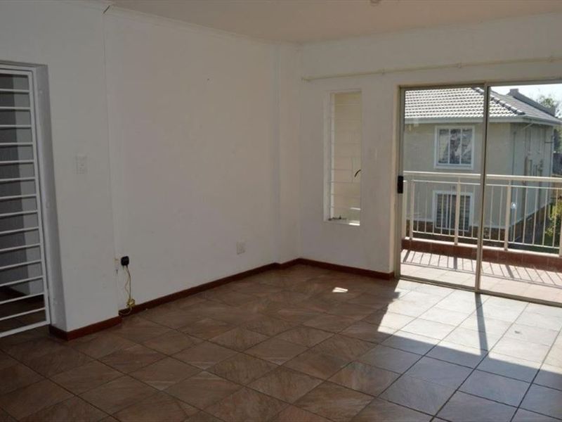 Property Feature Summary - Photo 2