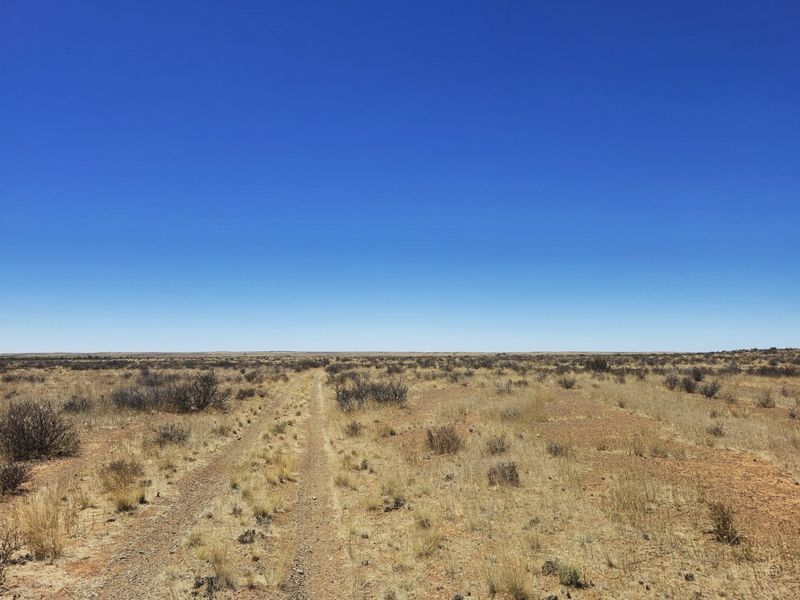 Livestock farm for sale near Brandvlei, Northern Cape.  - Photo 8