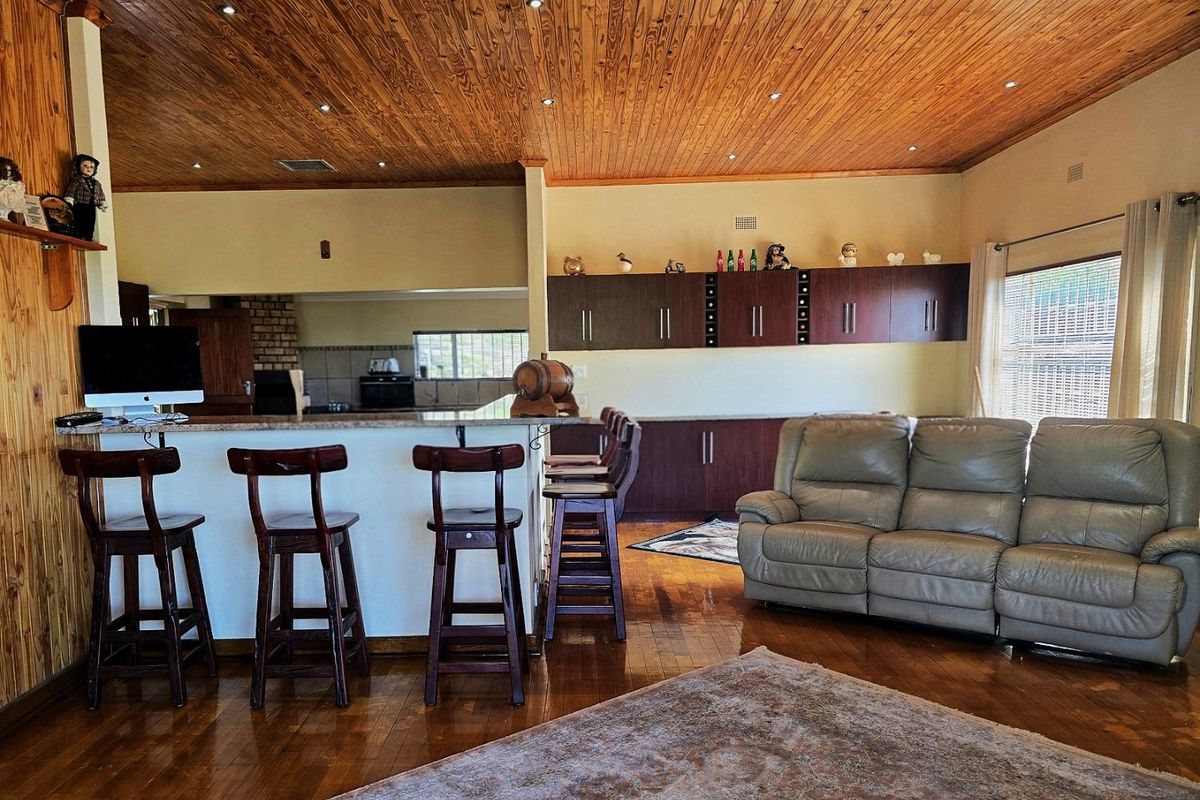 Exclusive Lifestyle Property for Sale in Keimoes, Northern Cape - Photo 3