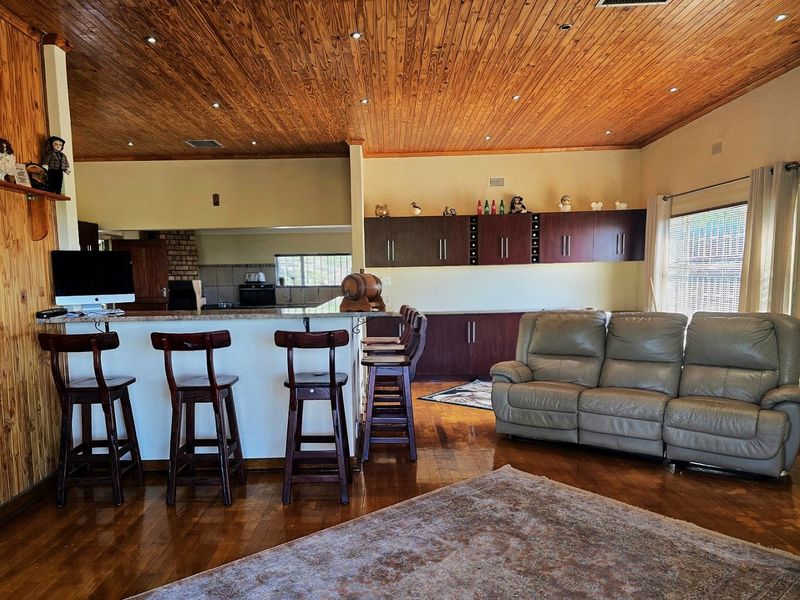 Exclusive Lifestyle Property for Sale in Keimoes, Northern Cape - Photo 3