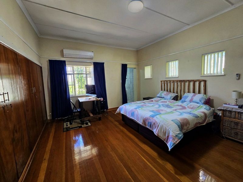 Exclusive Lifestyle Property for Sale in Keimoes, Northern Cape - Photo 9