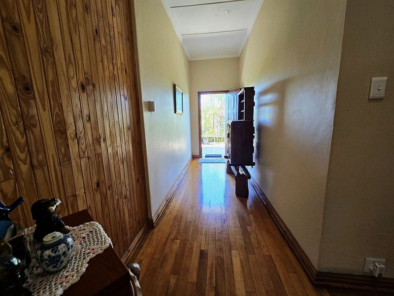 Exclusive Lifestyle Property for Sale in Keimoes, Northern Cape - Photo 7