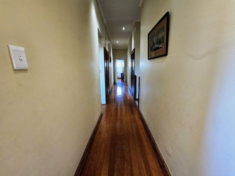 Exclusive Lifestyle Property for Sale in Keimoes, Northern Cape - Photo 8