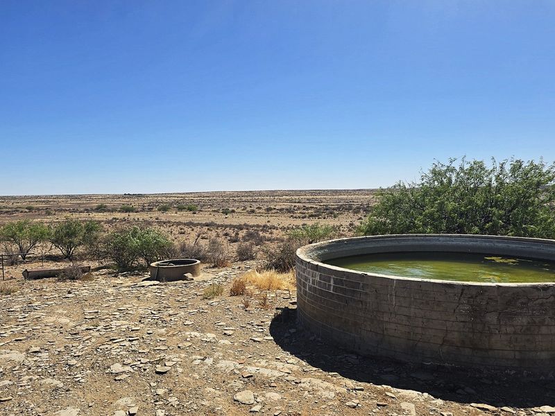 Farm for sale near Brandvlei, Northern Cape. - Photo 8