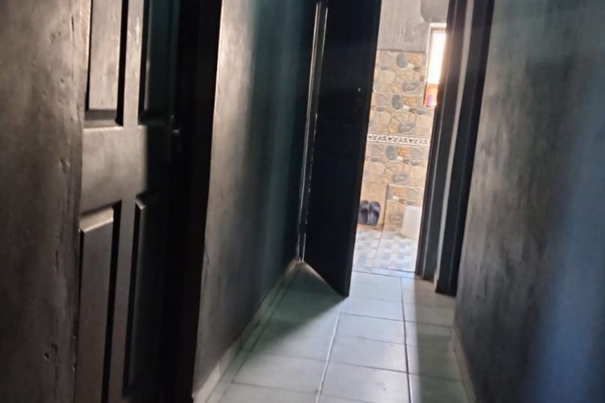 0 Bed House in Esikhawini for Sale - Photo 4