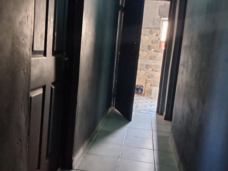 0 Bed House in Esikhawini for Sale - Photo 4