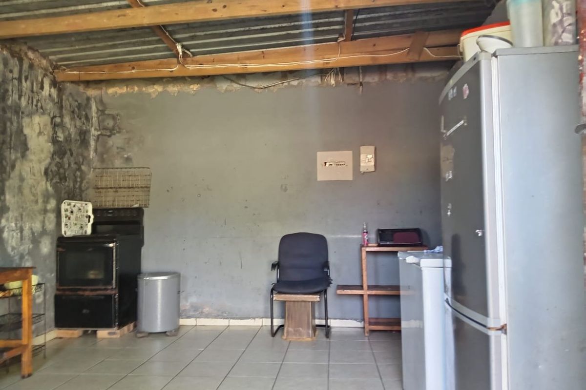 0 Bed House in Esikhawini for Sale - Photo 3