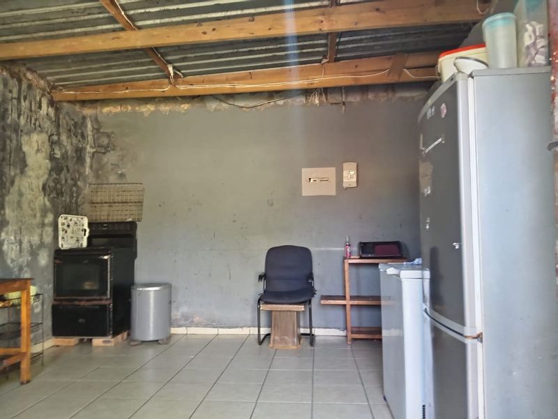 0 Bed House in Esikhawini for Sale - Photo 3