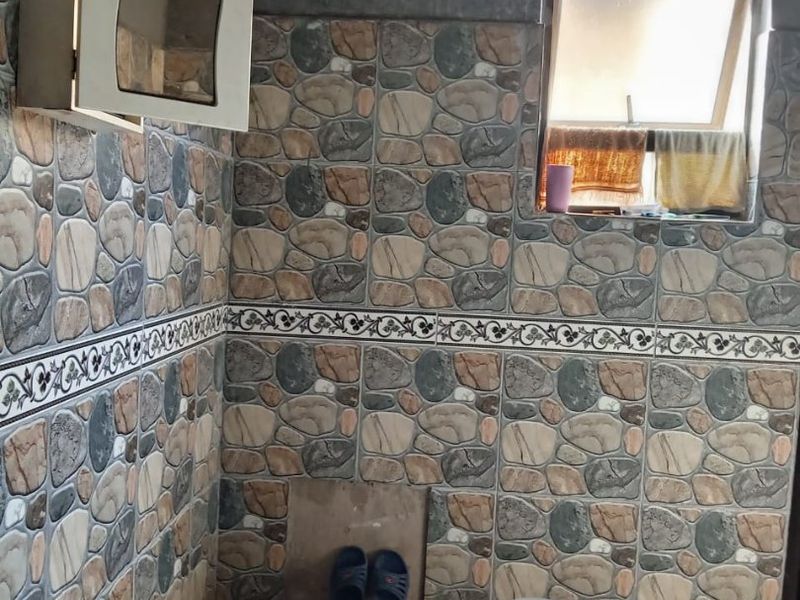 0 Bed House in Esikhawini for Sale - Photo 9