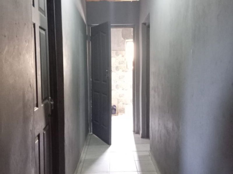 0 Bed House in Esikhawini for Sale - Photo 7
