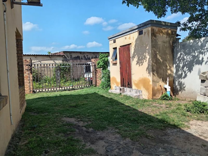 0 Bed House in Esikhawini for Sale - Photo 6