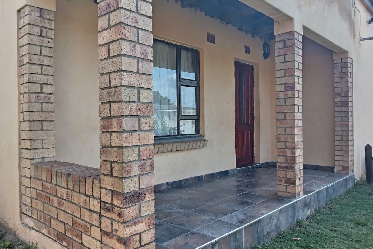 0 Bed House in Esikhawini for Sale - Photo 2