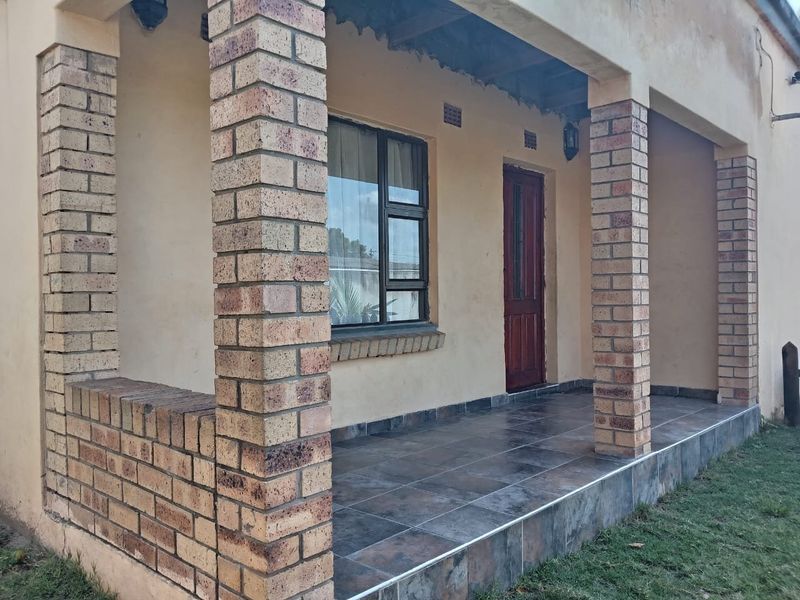 0 Bed House in Esikhawini for Sale - Photo 2