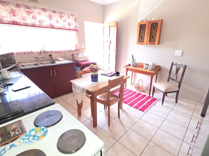 1 Bedroom Apartment / Flat For Sale in Flamwood - Photo 10