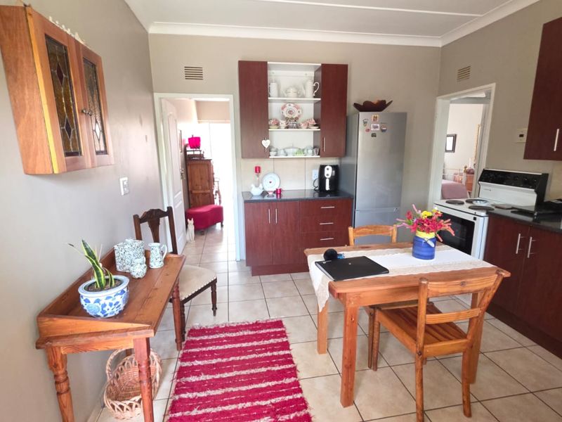 1 Bedroom Apartment / Flat For Sale in Flamwood - Photo 9