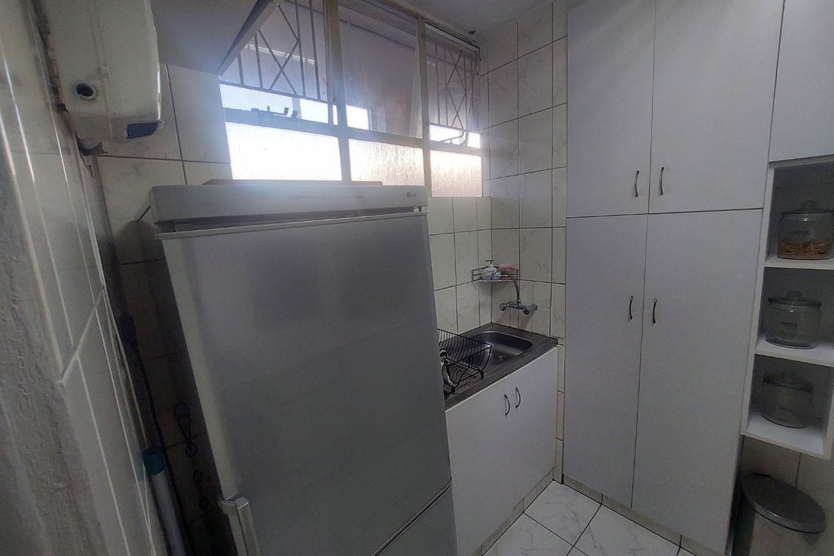 Beautiful apartment for sale in Glenwood - Photo 3