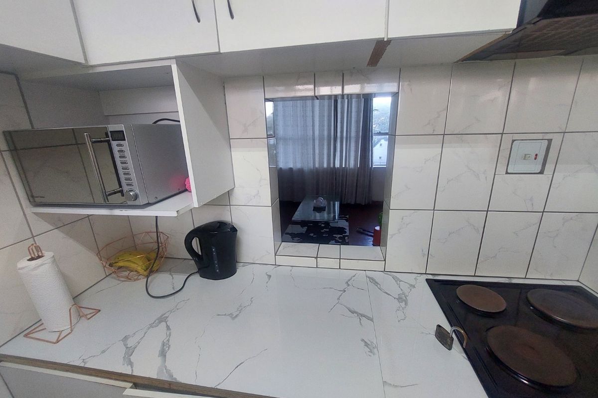 Beautiful apartment for sale in Glenwood - Photo 4