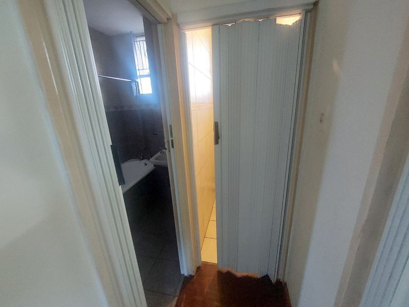 Beautiful apartment for sale in Glenwood - Photo 10