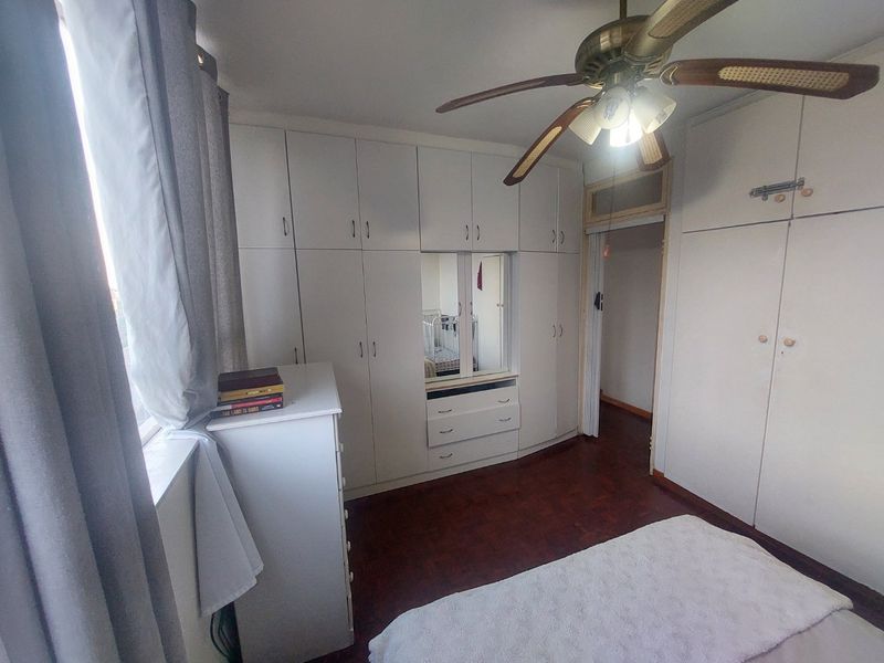 Beautiful apartment for sale in Glenwood - Photo 9