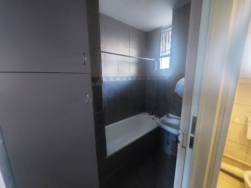 Beautiful apartment for sale in Glenwood - Photo 8