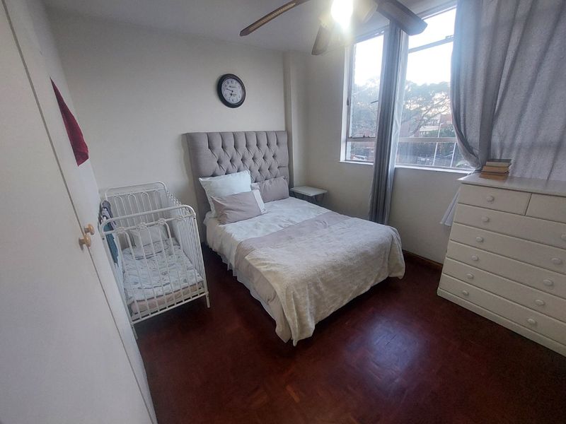 Beautiful apartment for sale in Glenwood - Photo 7