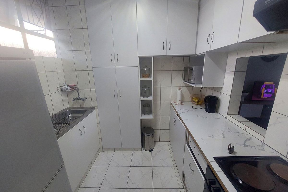 Beautiful apartment for sale in Glenwood - Photo 2