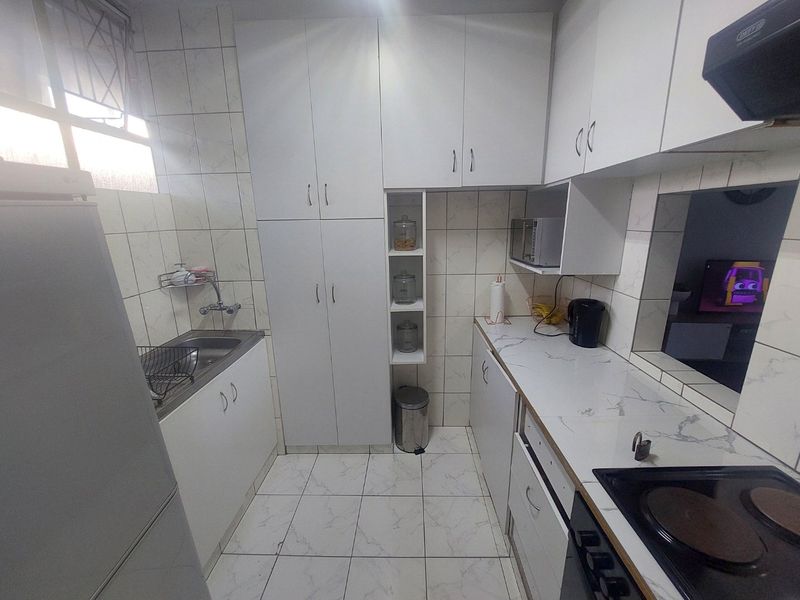 Beautiful apartment for sale in Glenwood - Photo 2