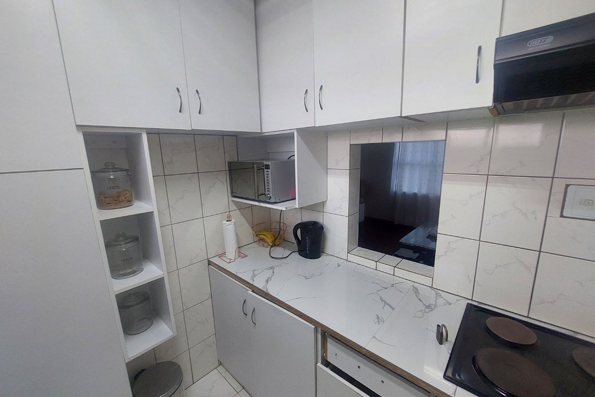 Beautiful apartment for sale in Glenwood - Photo 5