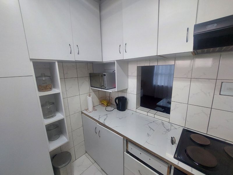 Beautiful apartment for sale in Glenwood - Photo 5