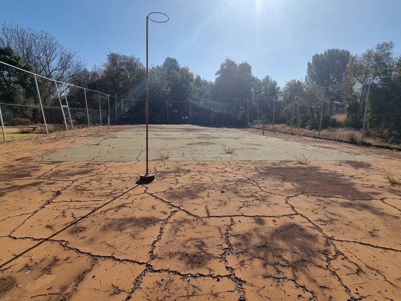 Exclusive 5 Bedroom House for Sale in WILKOPPIES! - Photo 8