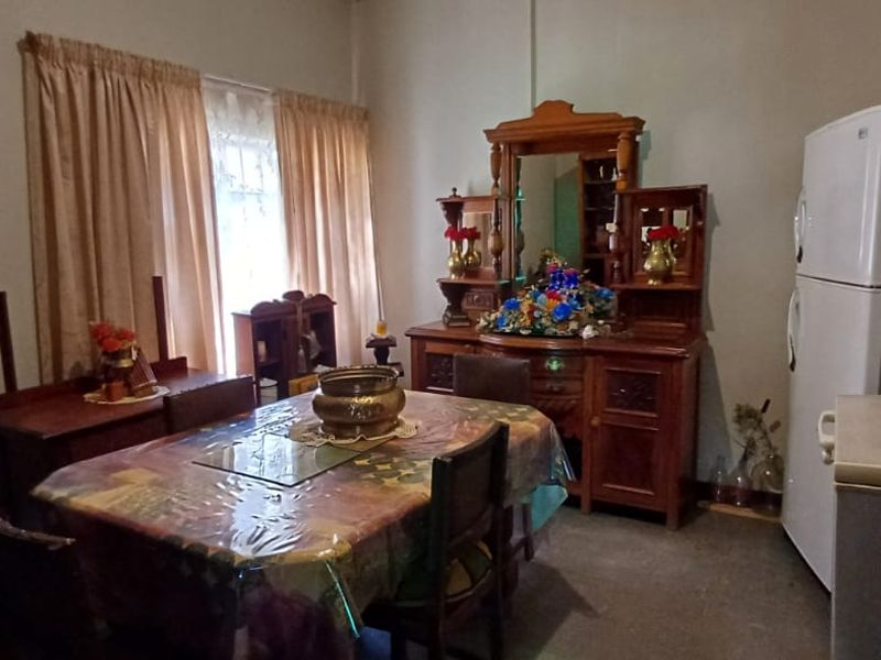 Charming Smallholding with Vintage Farmhouse – Ideal for Country Living & Farming - Photo 2