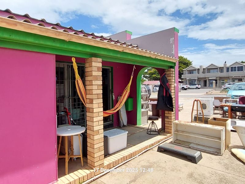 Commercial Property for Sale in Jeffreys Bay - Photo 3