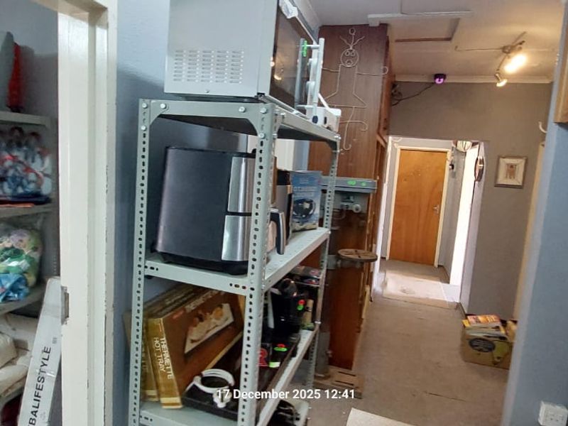 Commercial Property for Sale in Jeffreys Bay - Photo 10