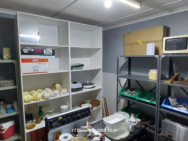 Commercial Property for Sale in Jeffreys Bay - Photo 9