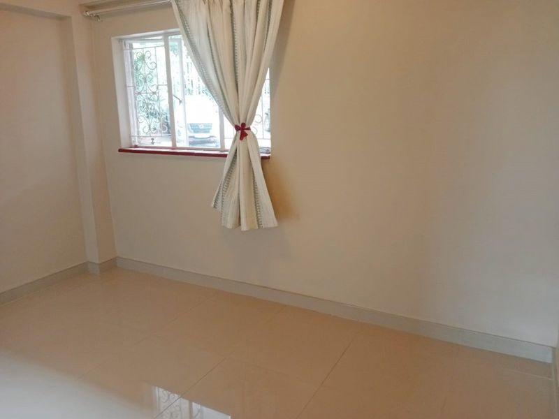 Charming Three-Bedroom Apartment in Windermere – Ideal for Families, First-Time Buyers or Investors - Photo 4