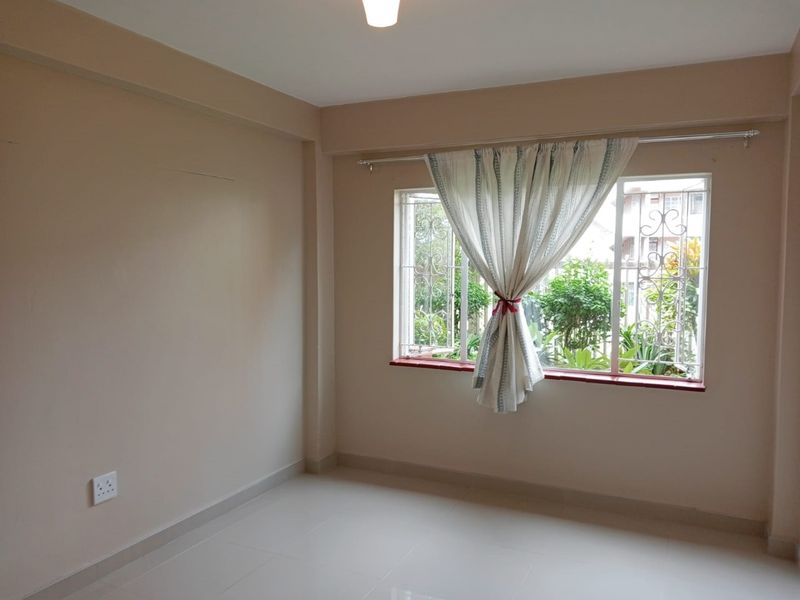 Charming Three-Bedroom Apartment in Windermere – Ideal for Families, First-Time Buyers or Investors - Photo 7