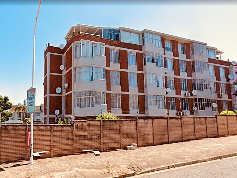 Affordable and Cozy 2-Bedroom Apartment with Investment Potential in Prime Essenwood - Photo 9