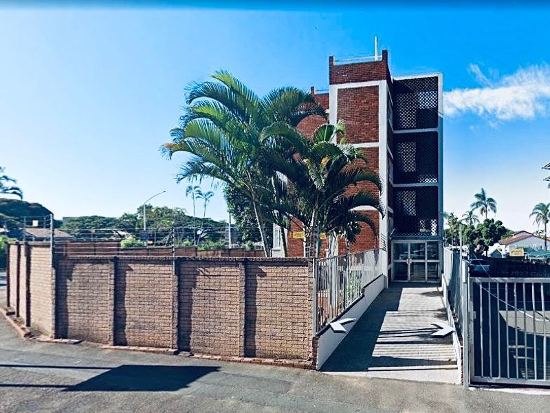 Affordable and Cozy 2-Bedroom Apartment with Investment Potential in Prime Essenwood - Photo 8