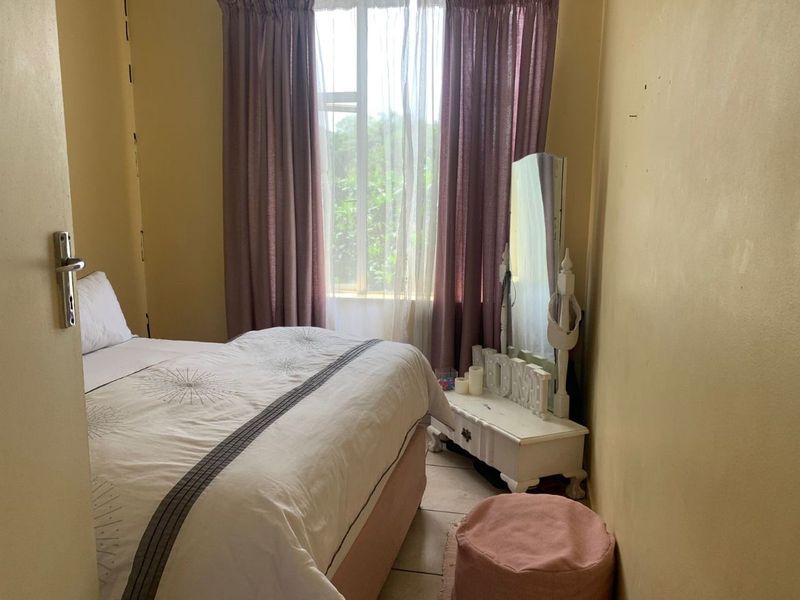 Affordable and Cozy 2-Bedroom Apartment with Investment Potential in Prime Essenwood - Photo 6