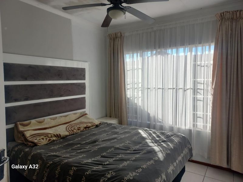 Lovely 2 bedroom Simplex in Terenure - Photo 10