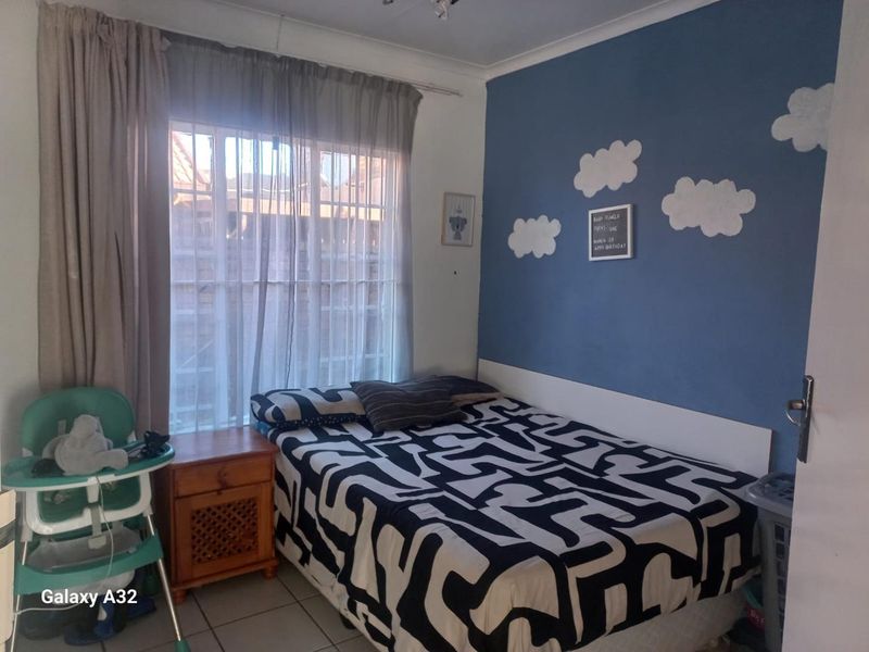 Lovely 2 bedroom Simplex in Terenure - Photo 9