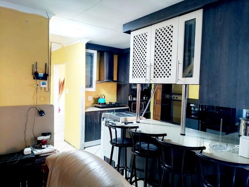 Lovely 3 bedroom family home in Birch Acres - Photo 2